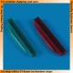 1/72 Spitfire Mk.Vb Position Lights for Tamiya kit