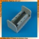 1/72 Sea Hurricane Mk.IIc Exhaust for Airfix kit