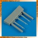 1/72 Supermarine Spitfire Antenna
