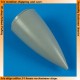1/72 Sukhoi Su-33 Flanker D Correct Nose for Hasegawa kits 