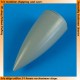 1/72 Sukhoi Su-27 flanker B Correct Nose for Trumpeter kits
