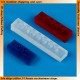 1/72 Convair F-102A Delta Dagger Anti-collision Lights for Meng Model kits 