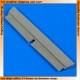 1/72 de Havilland Mosquito Mk.IV/Mk.VI/NF.XII Oil Radiators for Tamiya kits