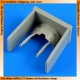 1/72 Gloster Gladiator MK.I Exhaust for Airfix kit