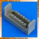 1/72 Hawker Typhoon Mk.IB Exhaust for Airfix kit