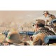 1/76 WWII Afrika Corps (48 parts)