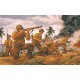 1/72 WWII US Marines (46 figures)