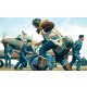 1/76 RAF Personnel Figure Set