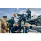 1/76 Luftwaffe Personnel Figure Set