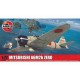 1/72 Mitsubishi A6M2b Zero