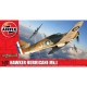 1/72 Hawker Hurricane Mk.I