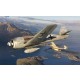 1/72 Focke-Wulf Fw190A-8