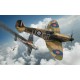 1/72 British Supermarine Spitfire Mk.I