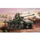 1/76 SdKfz.234 Armoured Car