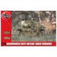 1/35 Jagdpanzer 38 Tonne Hetzer Early Version