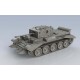 1/35 Cruiser Mk.VIII A27M Cromwell Mk.IV
