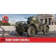 1/35 Ferret Scout Car Mk.2