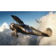 1/72 Gloster Gladiator Mk.I/Mk.II
