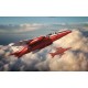 1/72 British Folland Gnat T.1