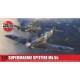 1/72 Supermarine Spitfire Mk.Vc