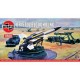 1/76 Bristol Bloodhound