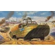 1/76 DUKW Amphibious Transport