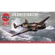 1/72 Lockheed Hudson Light Bomber