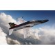 1/72 BAE Hawk 100 Series