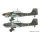 1/72 Junkers Ju87 B-1 Stuka