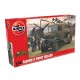 1/48 Albion AM463 3-Point Refueller