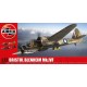 1/72 Bristol Blenheim Mk.IV Fighter