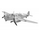 1/72 Bristol Beaufort Mk.1