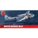 1/72 Bristol Beaufort Mk.IA