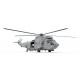 1/72 Westland Sea King HC.4
