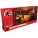 1/72 Bristol Blenheim Mk.IF