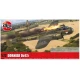 1/72 Dornier Do.17z