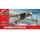 1/48 Supermarine Spitfire Mk.Vb