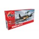 1/72 Heinkel He.111 P2