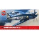 1/48 Hawker Sea Fury FB.11