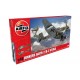 1/48 Junkers Ju 87R-2/B-2 Stuka