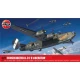 1/72 Consolidated B-24H Liberator