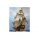 1/144 Swedish Warship WASA (Vasa)