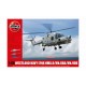 1/48 Westland Navy Lynx Mk.88A/HMA.8/Mk.90B