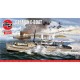 1/72 German E-Boat