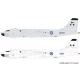 1/72 Vickers Valiant