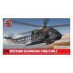 1/48 Westland Sea King HAS.1/HAS.5/HU.5