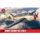 1/48 Fairey Gannet AS.1/AS.4