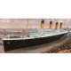 1/400 RMS Titanic Small Gift Set