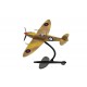 1/72 Small Beginners Set Supermarine Spitfire MkVc