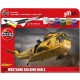 1/72 Gift Set - Westland Sea King HAR.3 (kit, paints, glues, brushes)
